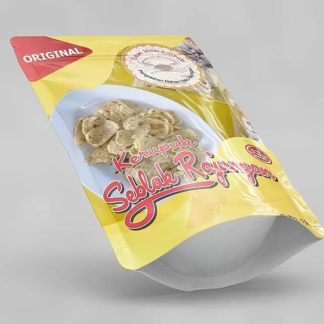 credit via instagram.com/dewihomecrab_25