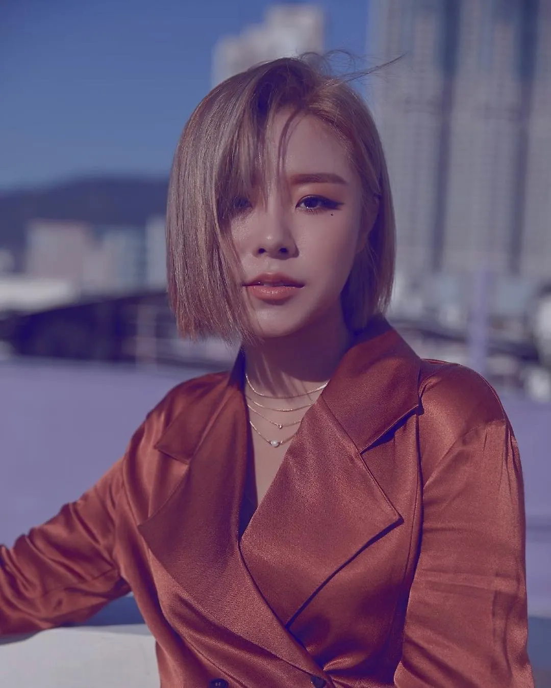 ‹credit: instagram.com/junghweein›