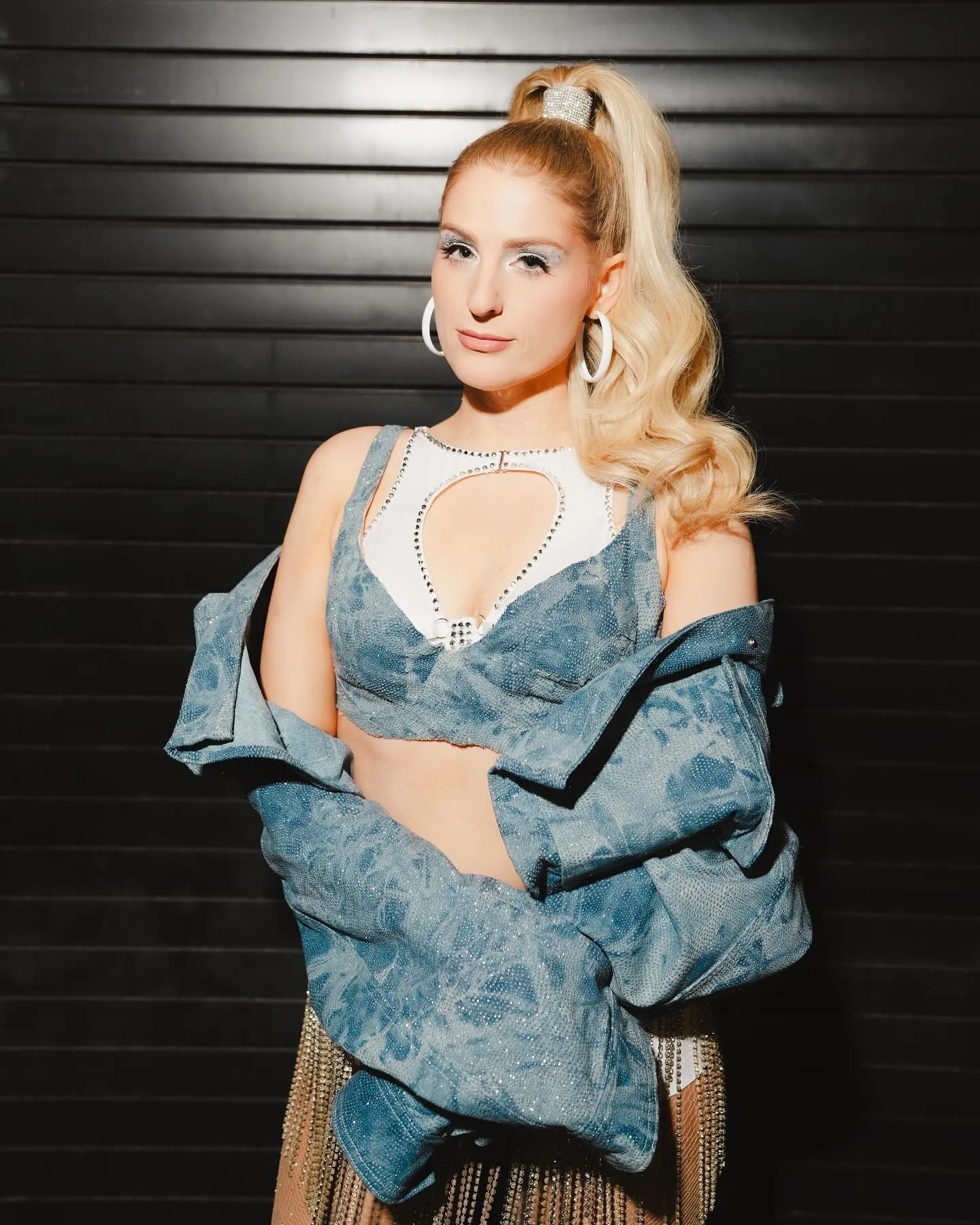 instagram.com/meghantrainor