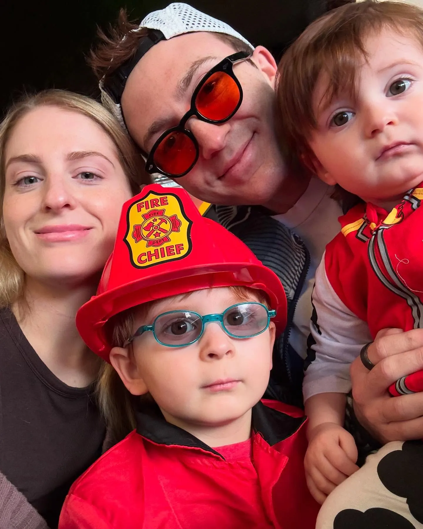 instagram.com/meghantrainor