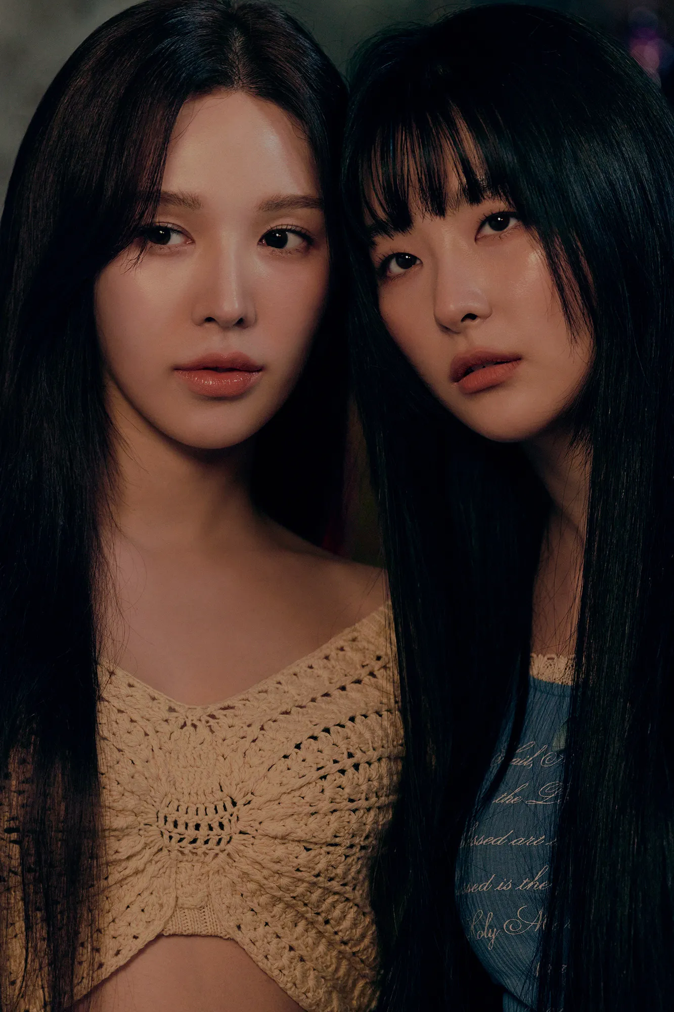 Credit: SM Entertainment