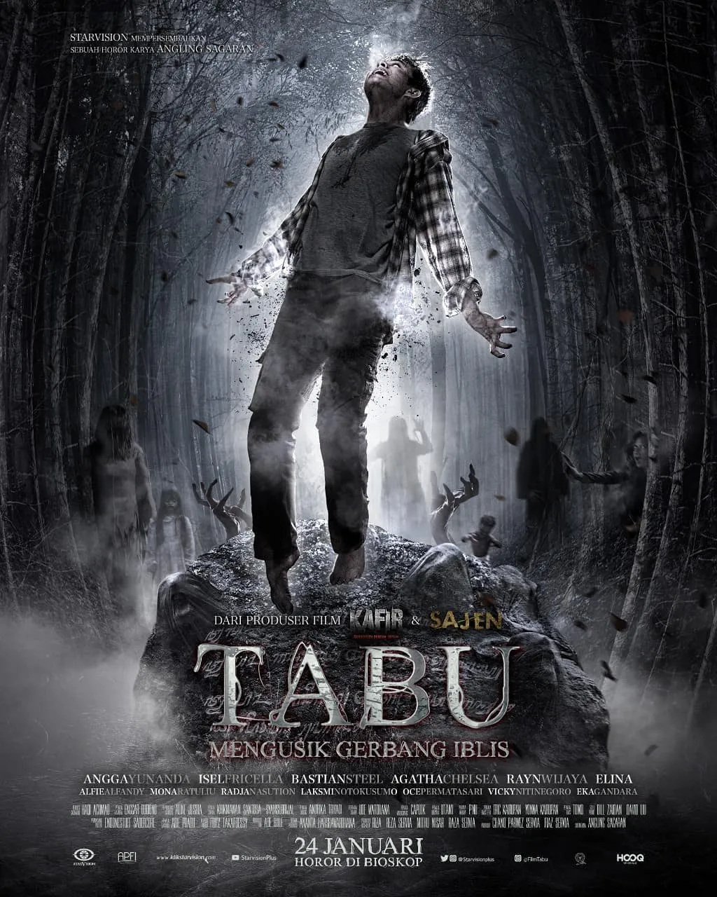 (credit: instagram.com/filmtabu)