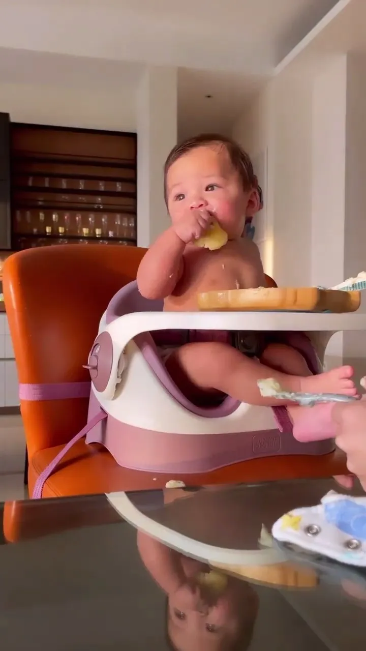  (credit: Instagram.com/nikitawillyofficial94/)