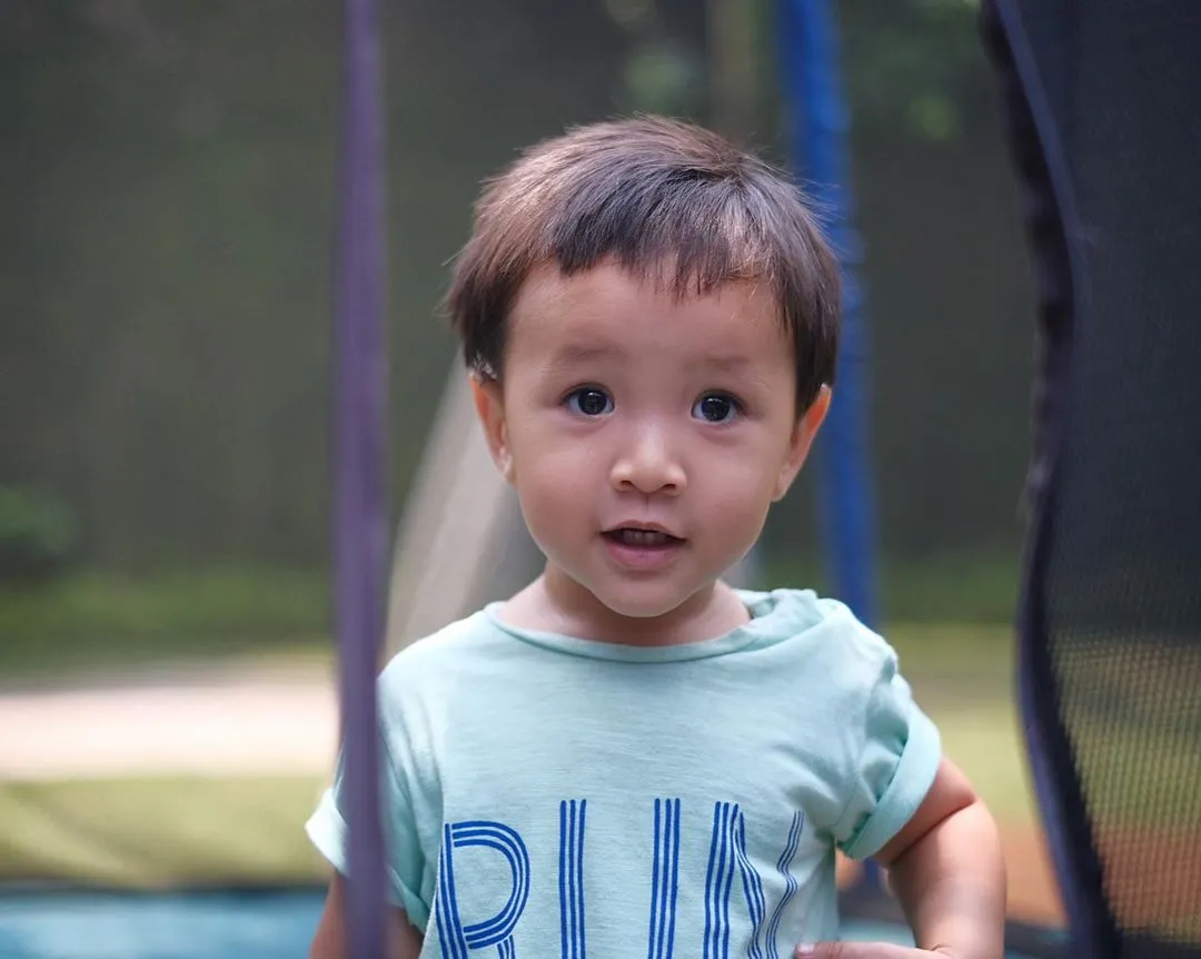 (credit: Instagram.com/zaskiadyamecca/)