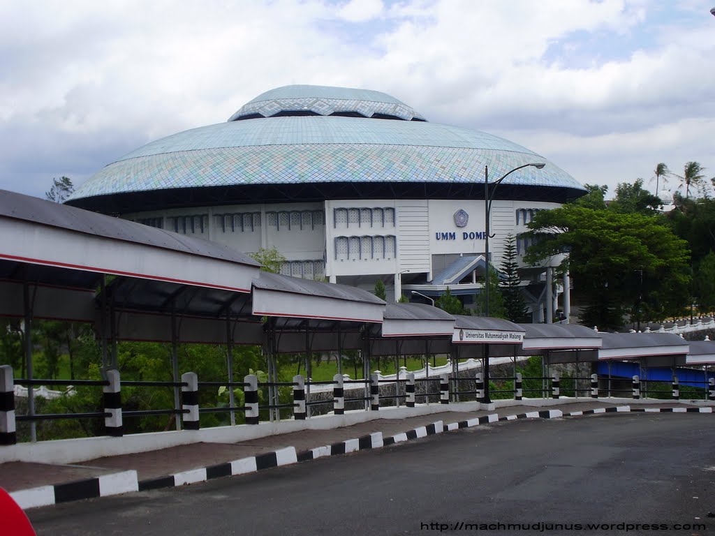 57+ Cerita Hantu Universitas Muhammadiyah Malang Gratis