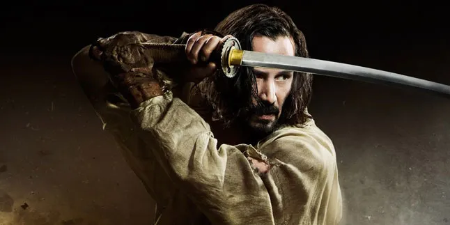 ©Universal Pictures