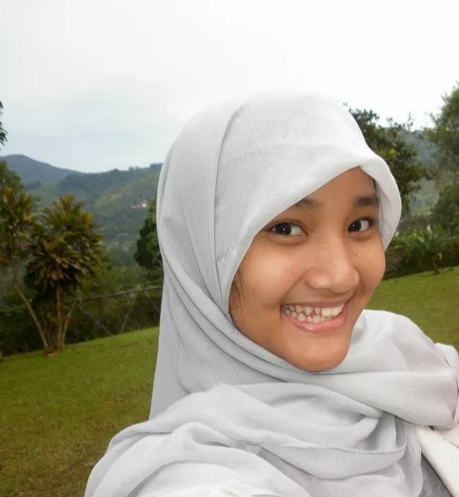[video] fatin shidqia lubis bernyanyi di jam pelajaran ekonomi