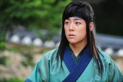 Noh Young Hak