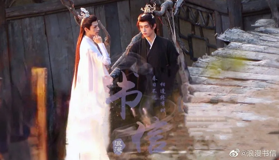 Immortal - mydramalist