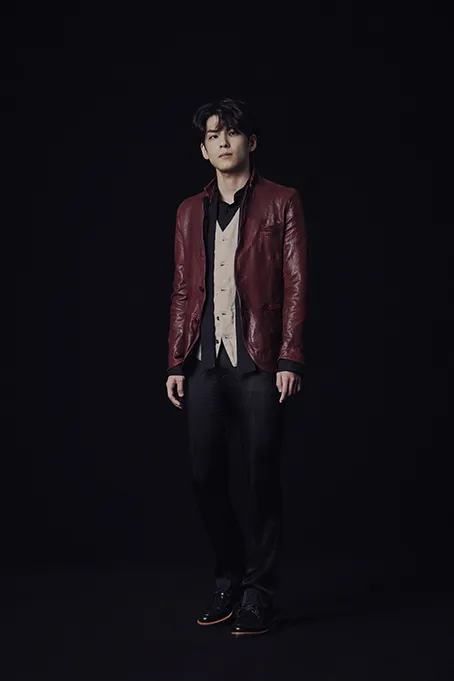 Wonpil © day6.jype.com