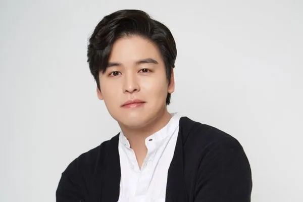 Drama Korea 'THE HEAVENLY IDOL' (Credit Photo: wwww.viu.com)