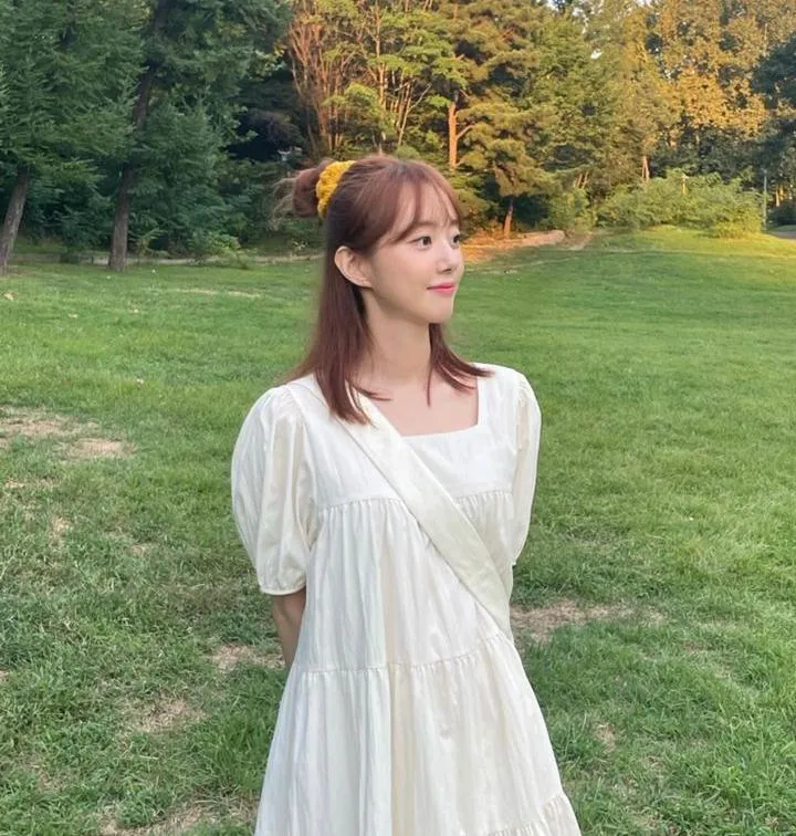 Potret Park Se Wan / Credit Foto: instagram.com/sewanitsme