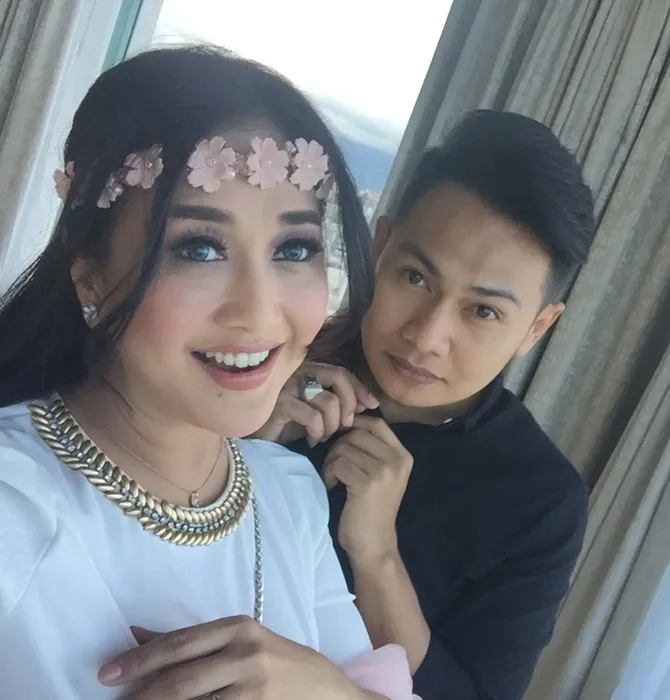 credit: Dokumentasi Pribadi