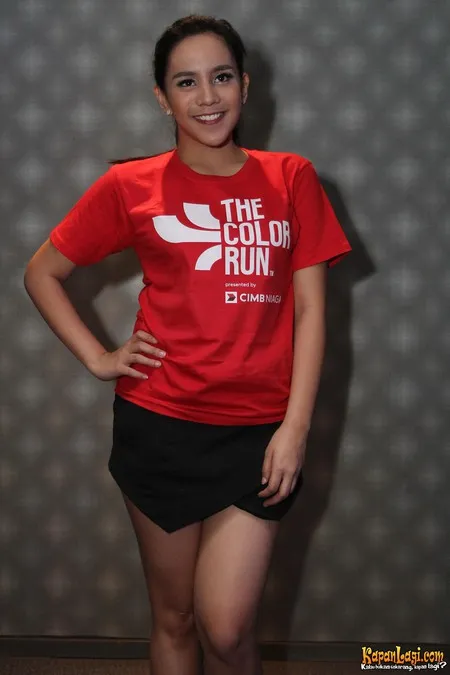 (credit: kapanlagi.com/)