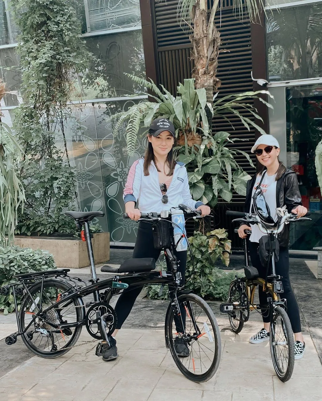 (credit: Instagram.com/jscmila/)