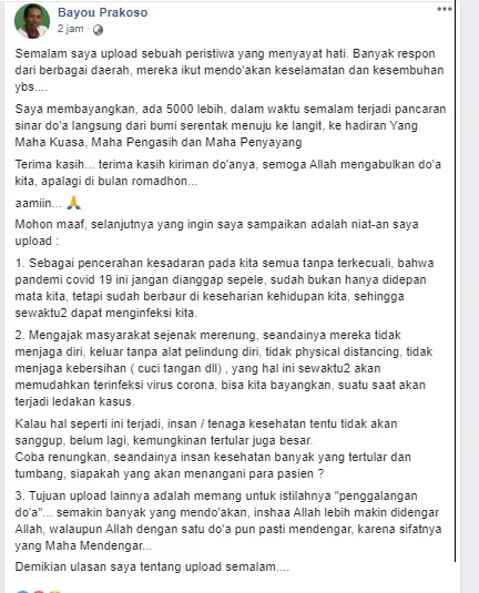 (credit: facebook.com/bayou.prakoso)