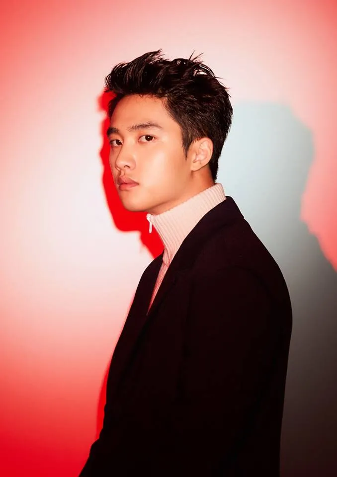 ©facebook.com/exo
