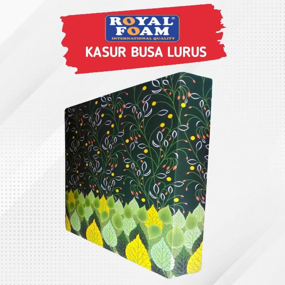 Credit: Lazada/Raja Inoac