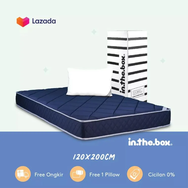 Credit: Lazada/In The Box