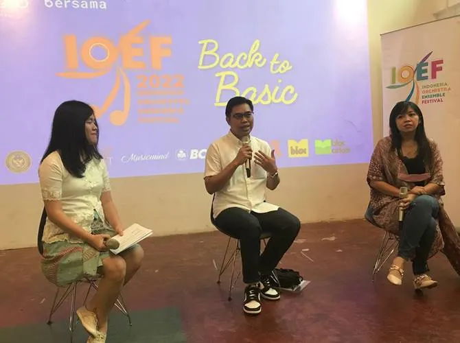 credit: Dokumentasi Pribadi