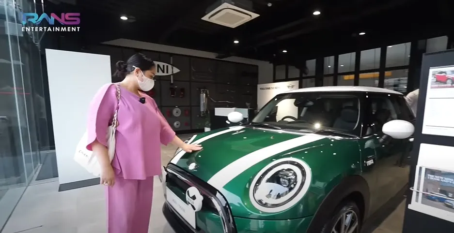 (credit: Youtube.com/Rans Entertainment)