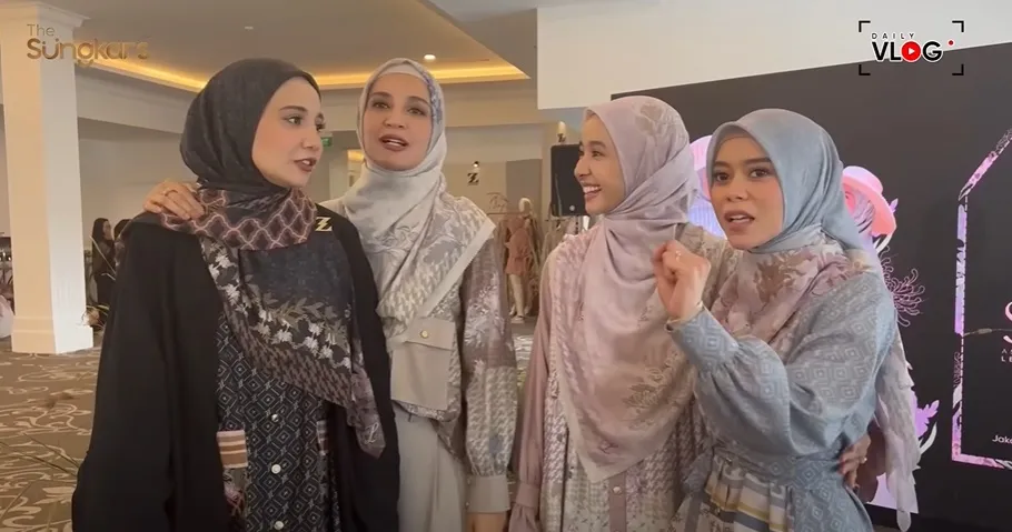 (credit: Youtube.com/The Sungkars)