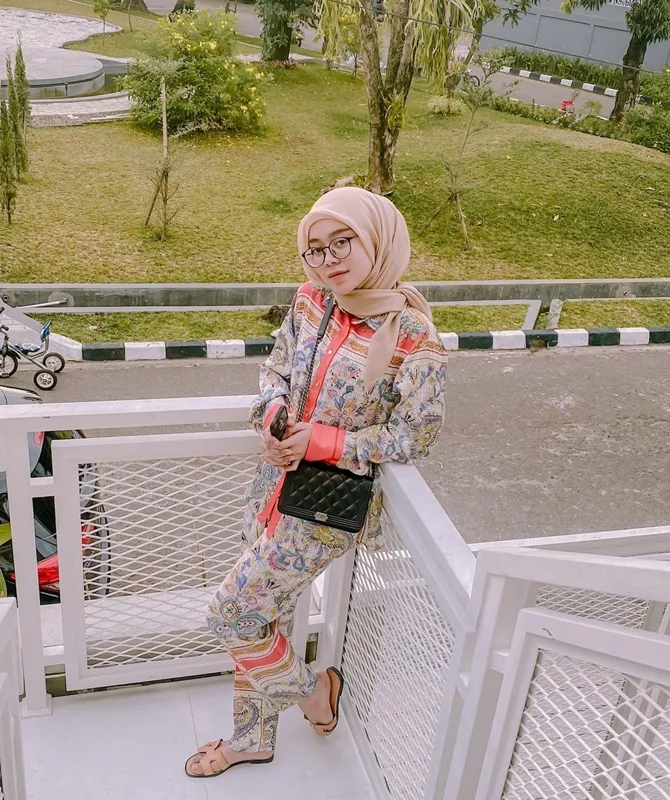 credit: instagram.com @lestykejora