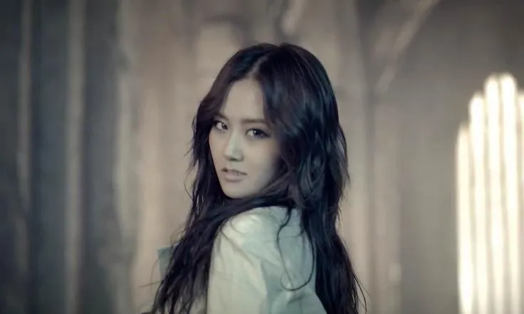 iamipodman.wordpress.com