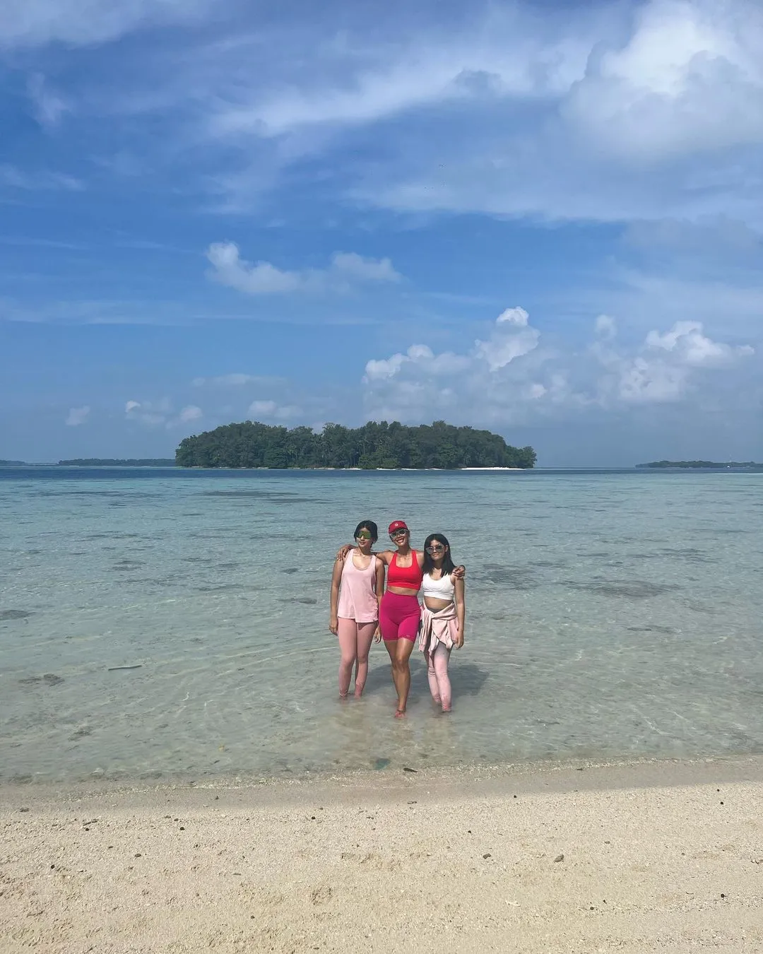  (credit: Instagram.com/nadiamulya/)