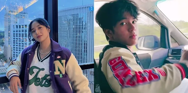 (credit: Instagram.com/raninyafadli/jkt48.zee/)