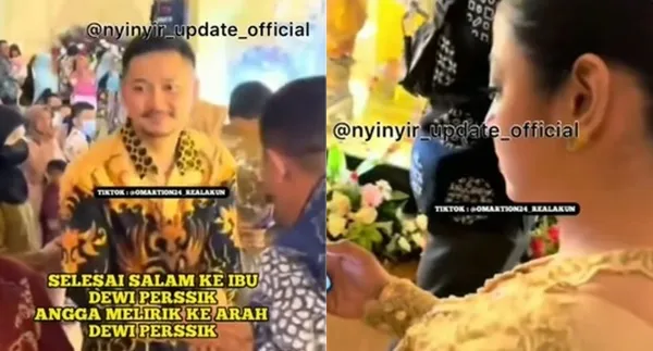 (credit: Instagram.com/rumpi_gosip/ )