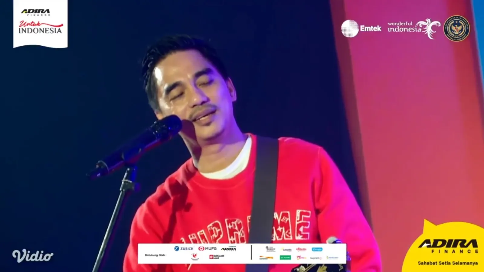 credit: Adira Finance