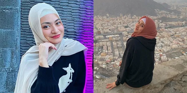 (credit: instagram.com/nathalieholscher/ naonomnom/)