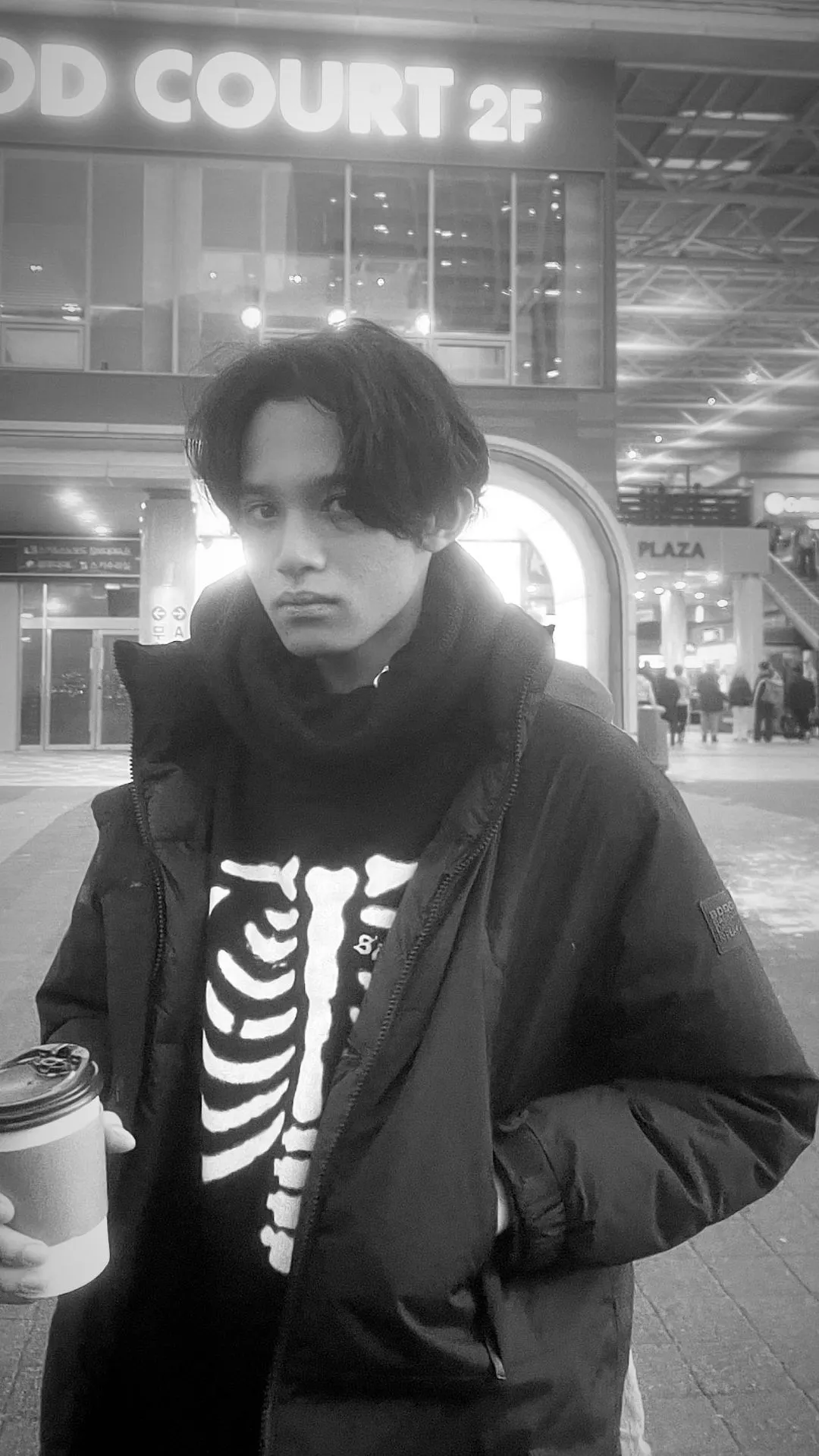 credit: Instagram.com/skylerzdeth/)