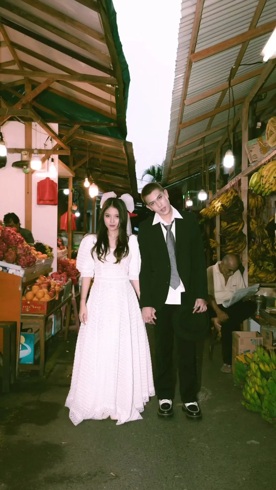 (credit: Instagram.com/mariaeka_/)