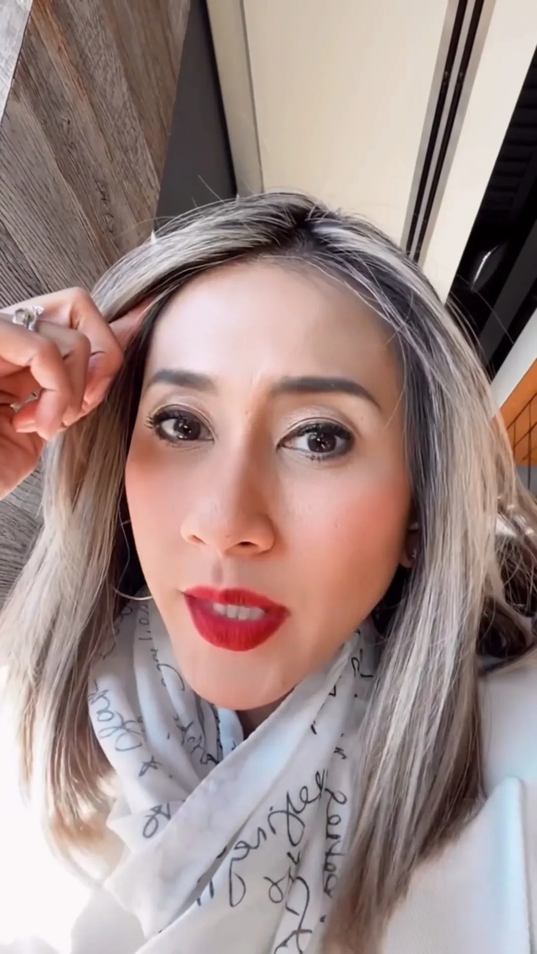 (credit: Instagram.com/cutmemey/)