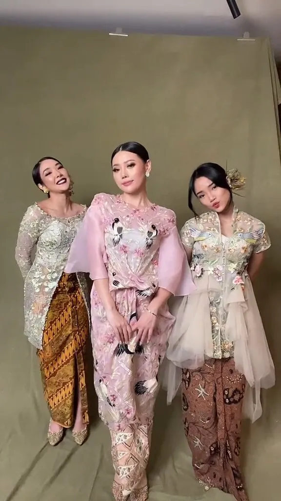 (credit: Instagram.com/wendywalters/)