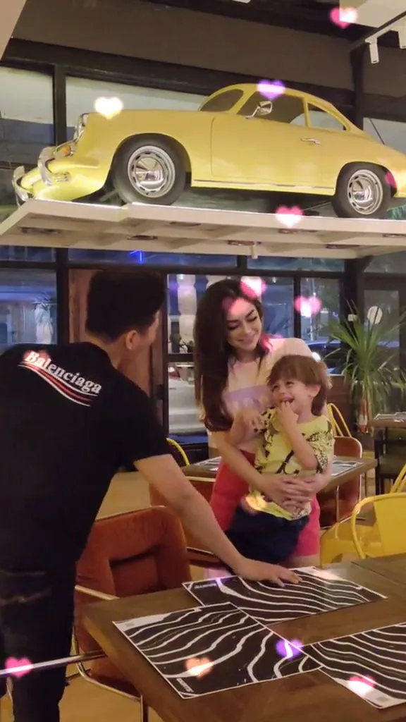 (credit: tiktok.com/@dapurbincangonline)