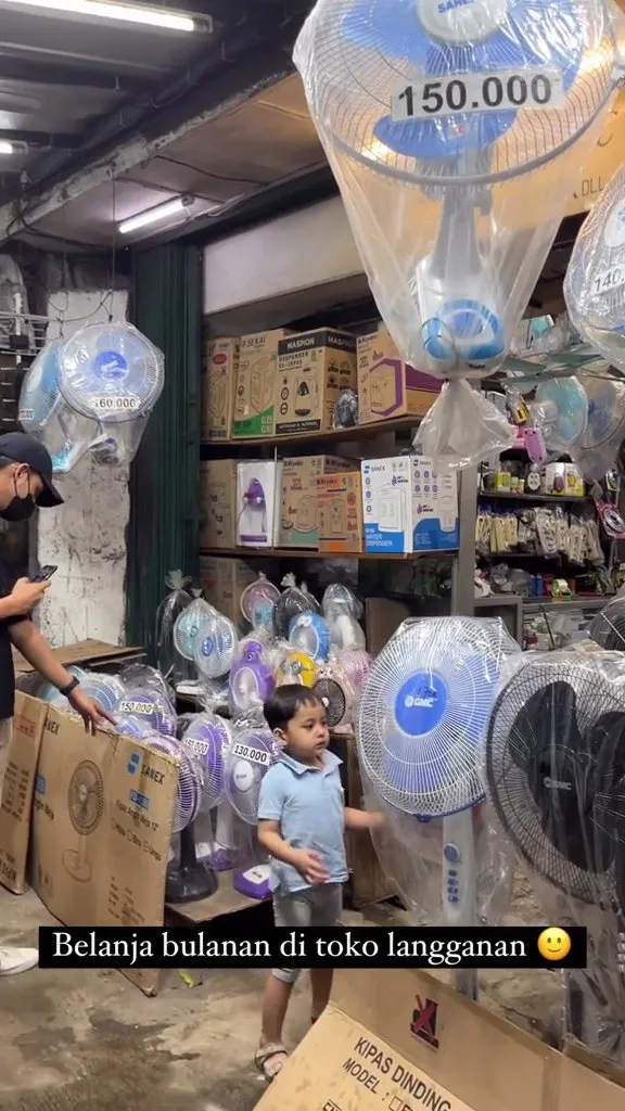 (credit: tiktok.com/Embunpagii96)