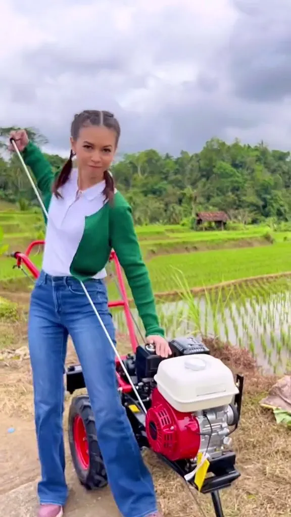  (credit: Instagram.com/yukikt/)