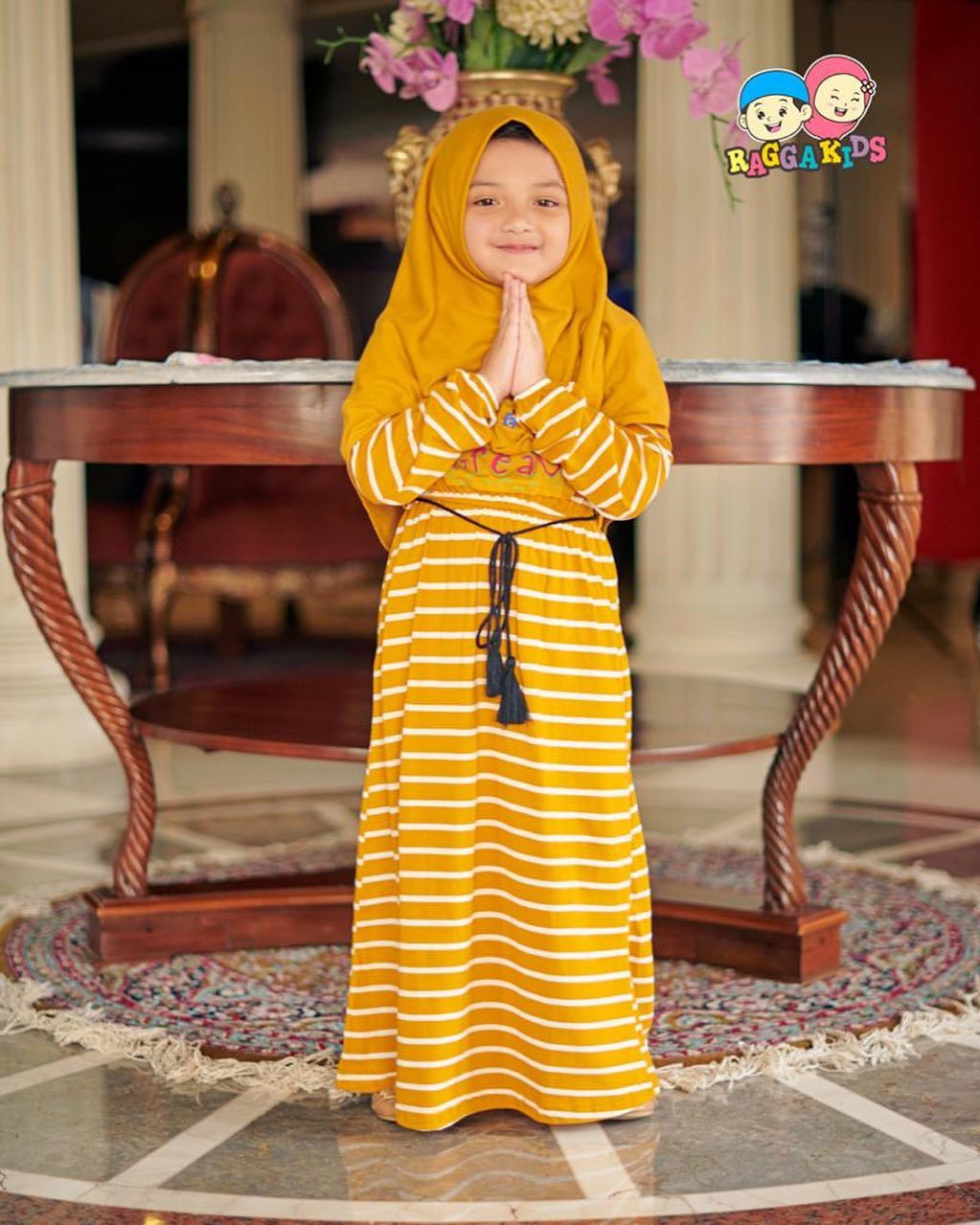 Ig budak baju kuning Bokep Cabuli