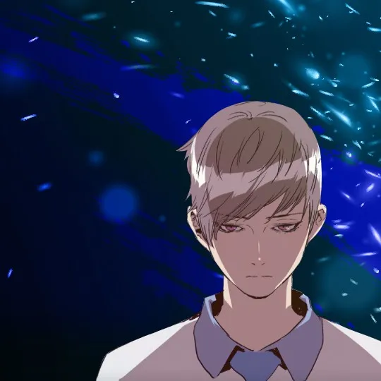 (credit: webtoons.com)