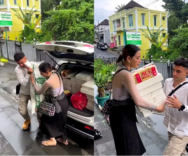 (credit: Instagram.com/indrabrotolaras/)