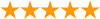 5 star