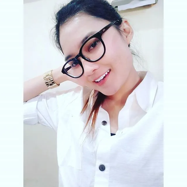(c) Instagram/nellakharisma