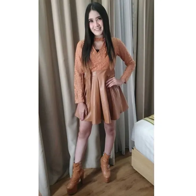 (c) Instagram/nellakharisma