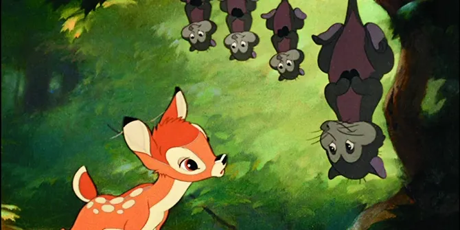 credit: (waltdisneystudios.com)