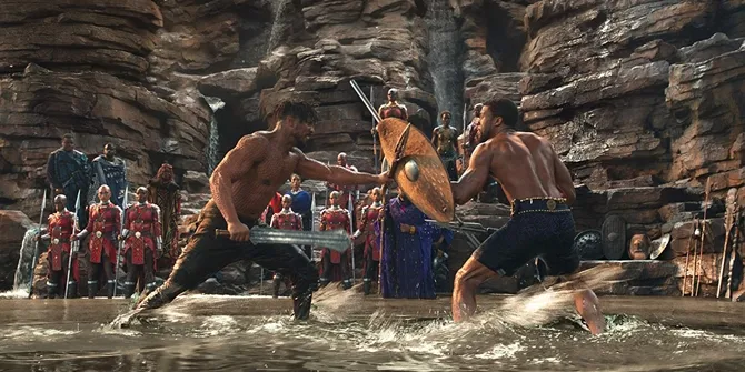 credit: (marvel.com)