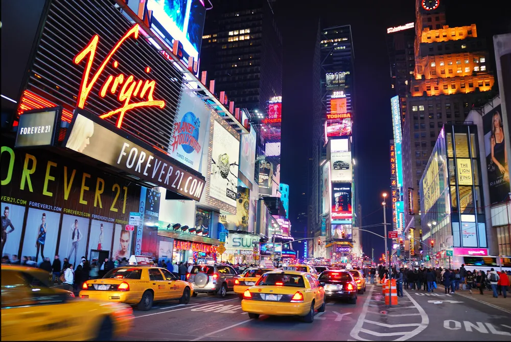 ©Shutterstock