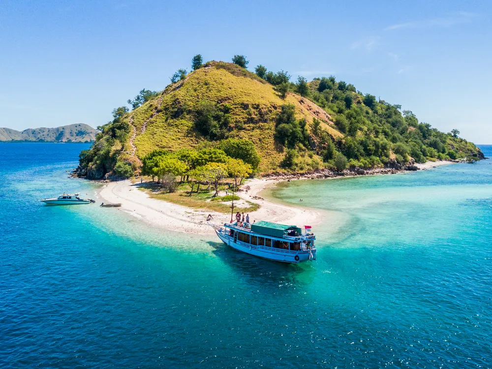 ©Shutterstock